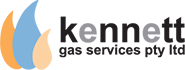 Kennett Gas Services Pty Ltd  